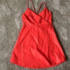 Favlux Junior’s size L dress